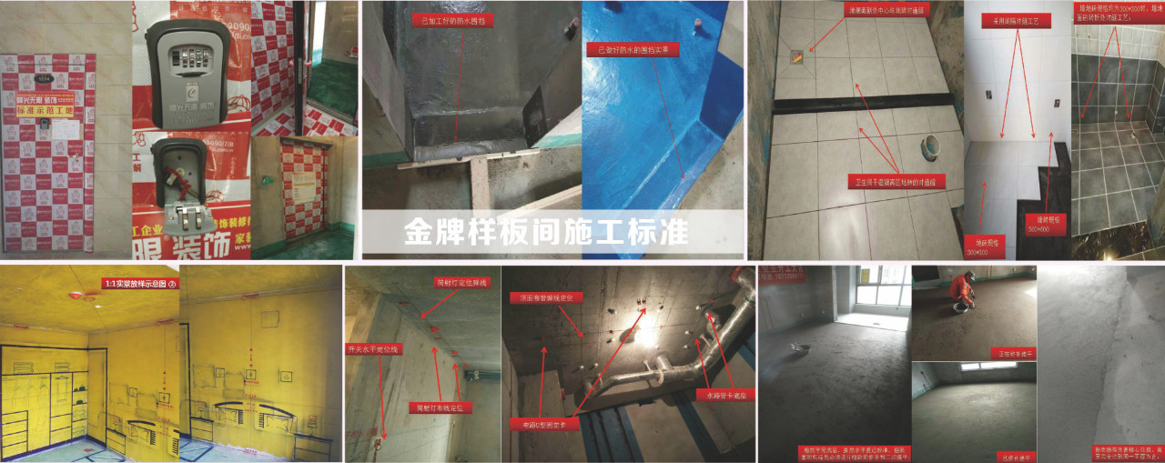 峰光无限店庆倒计时,你关心的都在这儿~ 峰光无限店庆倒计时,你关心的都在这儿~