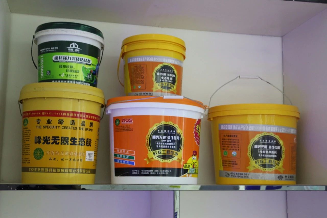 峰光集团“店庆狂欢季”火热招募中 峰光集团“店庆狂欢季”火热招募中