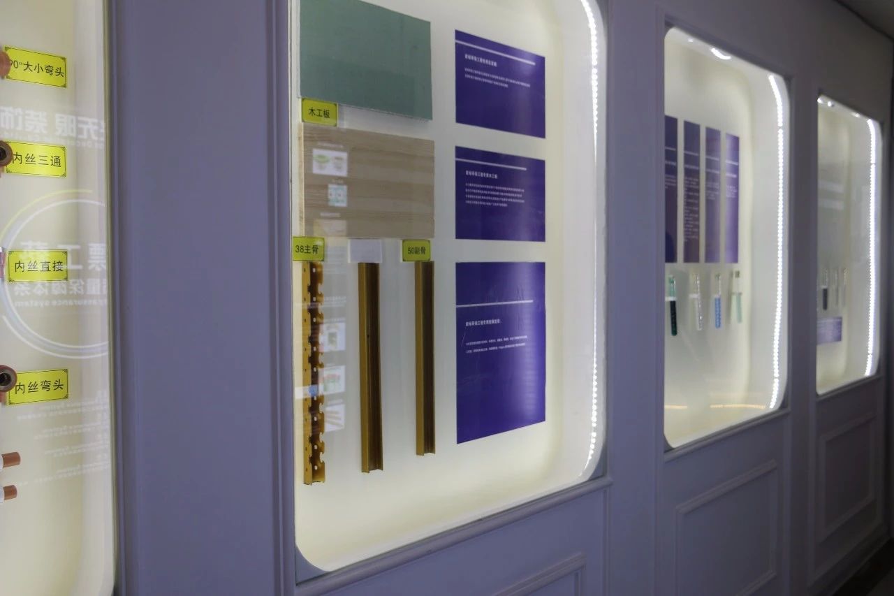 峰光集团“店庆狂欢季”火热招募中 峰光集团“店庆狂欢季”火热招募中