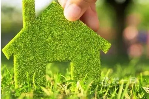 搞事情|年中大促 百万补贴限时秒杀! 搞事情|年中大促 百万补贴限时秒杀!