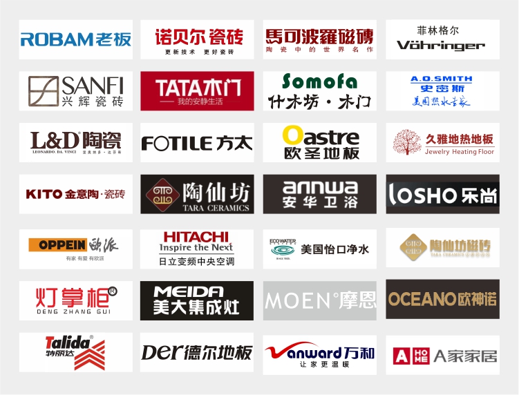 搞事情|年中大促 百万补贴限时秒杀! 搞事情|年中大促 百万补贴限时秒杀!