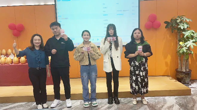 优秀是一种品质,更是一种学习的力量! 优秀是一种品质,更是一种学习的力量!