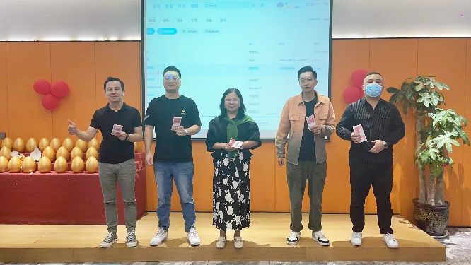 优秀是一种品质,更是一种学习的力量! 优秀是一种品质,更是一种学习的力量!