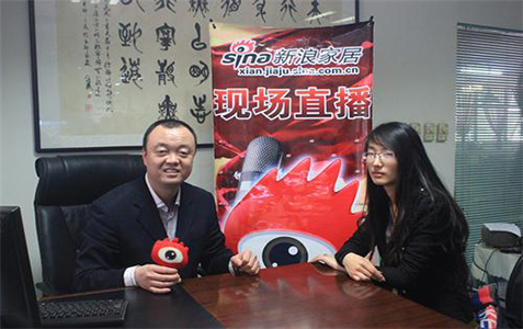 1680504067665926.jpg 微信图片_20230403143901.jpg