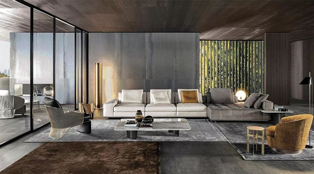 1683108229820375.jpg 图片25.jpg