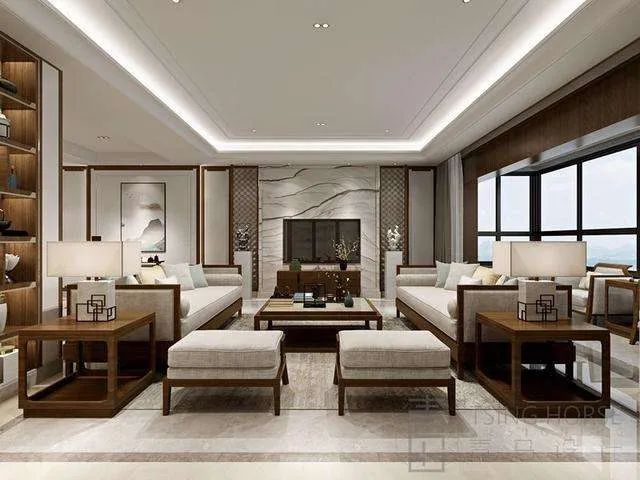 1683108261708322.jpg 图片24.jpg