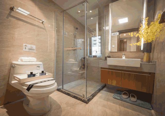 1683109625478850.jpg 图片37.jpg