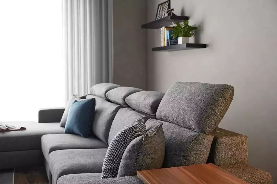 1683250442871289.jpg 图片11.jpg