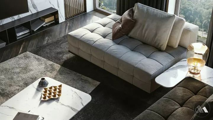 1683250775289767.jpg 图片16.jpg