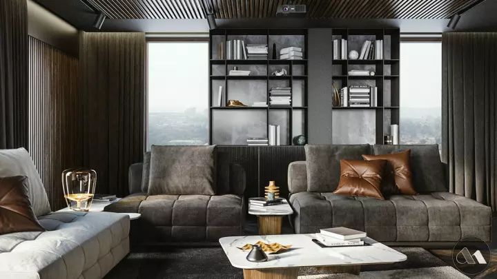 1683250794732445.jpg 图片18.jpg