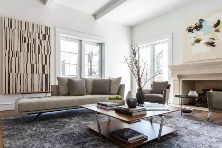 1683251314957514.jpg 图片19.jpg