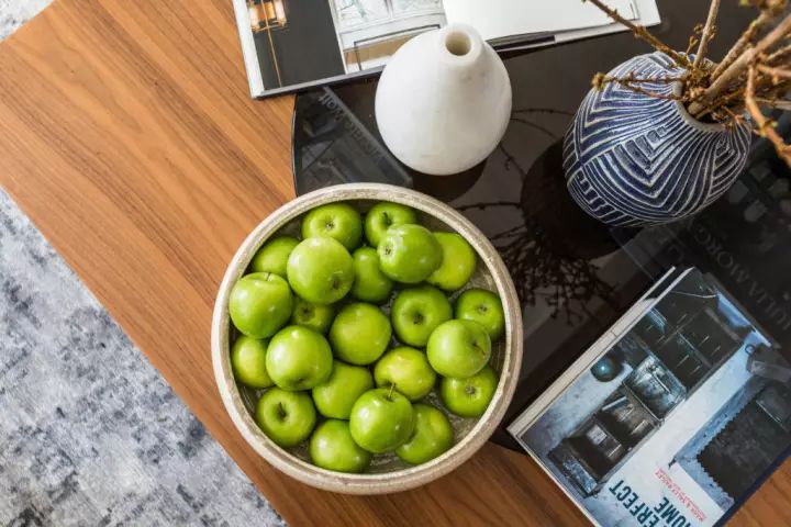 1683251340362875.jpg 图片22.jpg