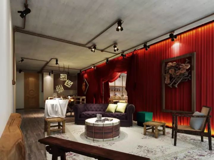 1683251673254181.jpg 图片27.jpg