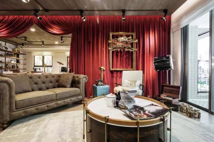 1683251691590476.jpg 图片29.jpg