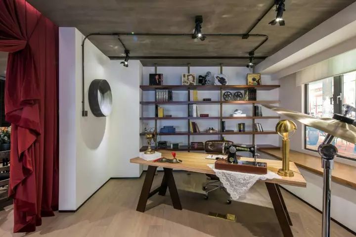 1683251719480266.jpg 图片31.jpg