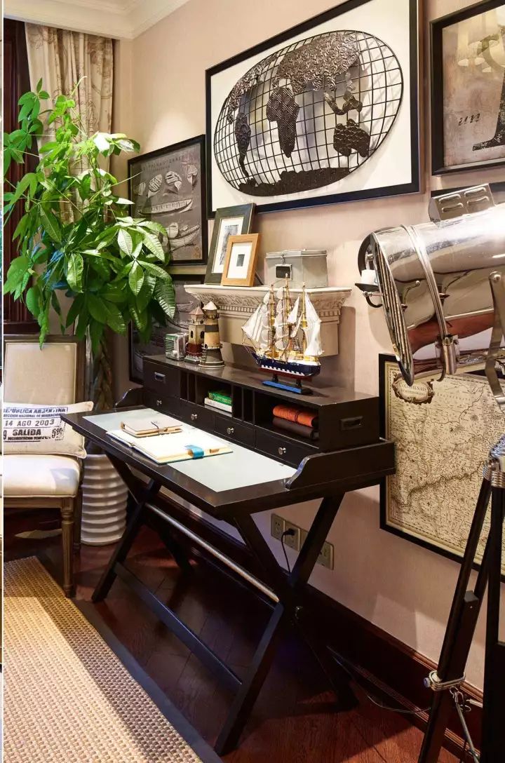 1683252050196169.jpg 图片35.jpg