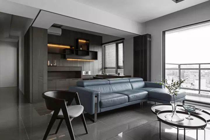 1683252193955407.jpg 图片24.jpg