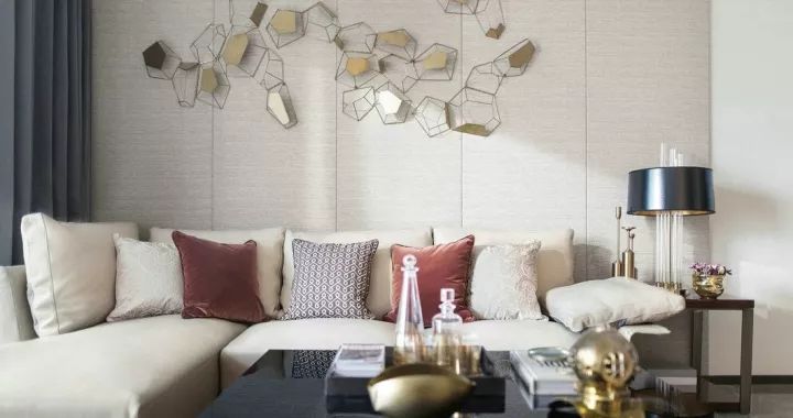 1683252206340477.jpg 图片39.jpg